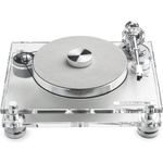 Musical Fidelity Грамофон Musical Fidelity M6xTT (TA9 tonearm) (9120129865609) - vsystem
