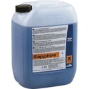 Nilfisk SAPHIRE 10 l