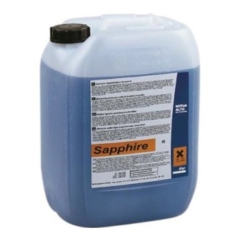 Nilfisk SAPHIRE 10 l