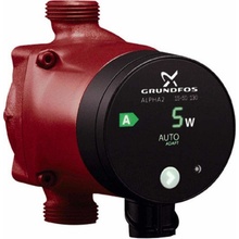Grundfos ALPHA2 25-60 180 mm 99411175
