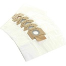 Nilfisk Fleece Attix 40/50 5 ks