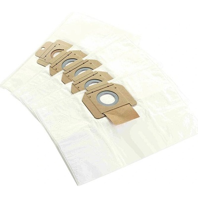 Nilfisk Fleece Attix 40/50 5 ks