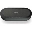 Philips PSE0501/00
