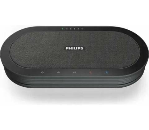 Philips PSE0501/00