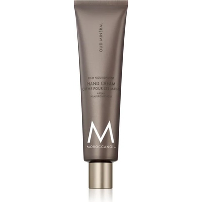 Moroccanoil Body Oud Minéral крем за ръце 100ml