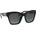 Dolce&Gabbana 0DG 4512 32888G 53