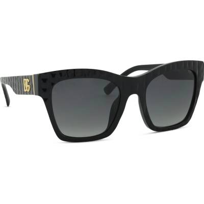 Dolce&Gabbana 0DG 4512 32888G 53