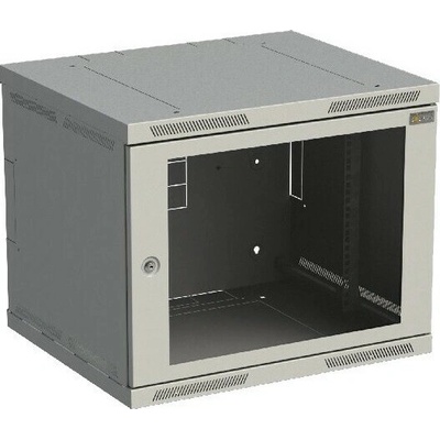 Solarix 9U SENSA-L-9U-545-11-G