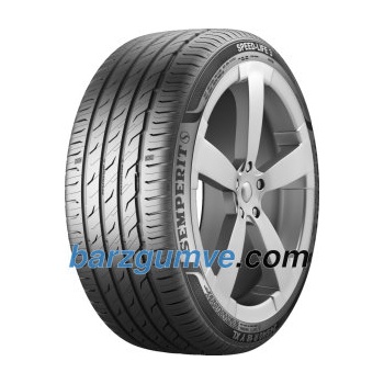 Semperit Speed-Life 3 ( 235/55 R19 105Y XL EVc, )