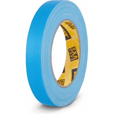 Defender EXA-TAPE 58064 LTBLU