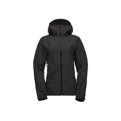 Black Diamond Liquid Point Shell Women