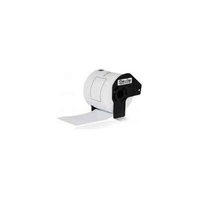 Gigaprint BROTHER DK-11240 - kompatibilní