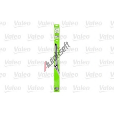 Valeo Compact Evolution 650 mm VA 575916