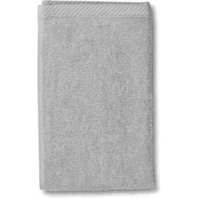 Kela uterák LADESSA tmavo sivá 30 x 50 cm