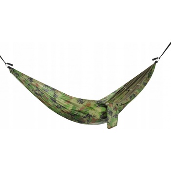 Malatec 10149 Santiago Army