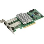 Supermicro AOC-S25G-B2S-O