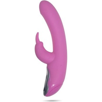 Lady Dreams Perseus Extra