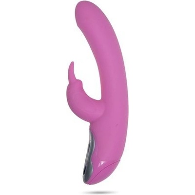 Lady Dreams Perseus Extra