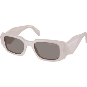 Prada Диоптрични очила Prada PR 17WS 21H80Q - leshti Слънчеви очила