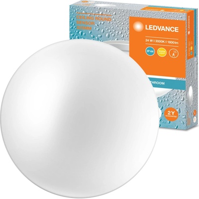 Ledvance 4099854106071