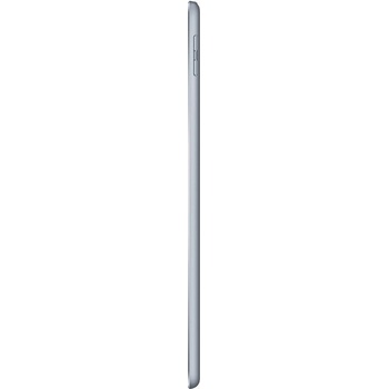 Apple iPad 9.7 (2018) Wi-Fi 128GB Space Gray MR7J2FD/A