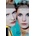 Sister Love + mp3 Pack -