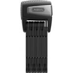 ABUS Сгъваем катинар Abus Bordo 6500A/110 RC Smart X Bike lock - Black - размер Umfang 110 cm (870-2215-0111)