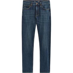 CELIO TONARA5 32x34
