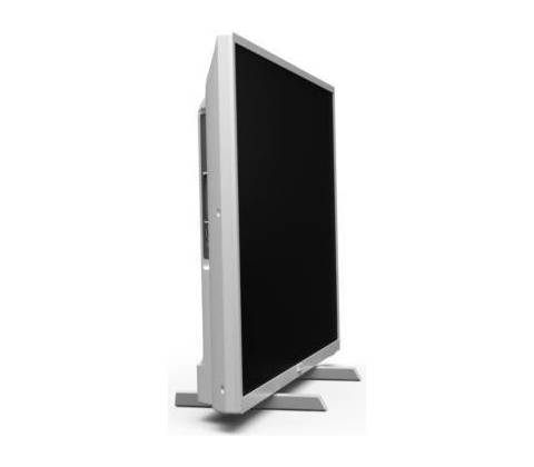 Philips 32PFS5603