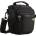 Case Logic BRCS 102 - чанта за DSLR фотоапарат, полиестер 1680D, 0.26 kg