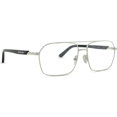 Balenciaga BB0248O 001