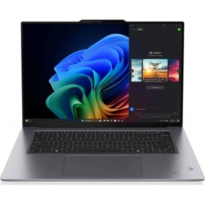 Lenovo ThinkPad X9-14 Gen 1 Aura Edition 21Q6001XBM