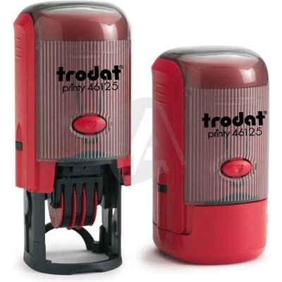 TRODAT Printy 46125