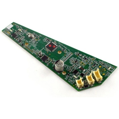 Litter-Robot 3 Open Air Circuit Board