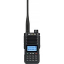 Retevis RA89