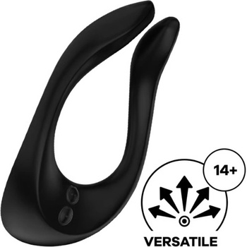 Satisfyer Endless Joy