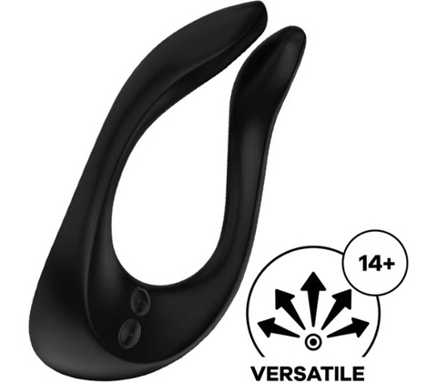 Satisfyer Endless Joy