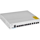 Cisco CBS250-8T-E-2G