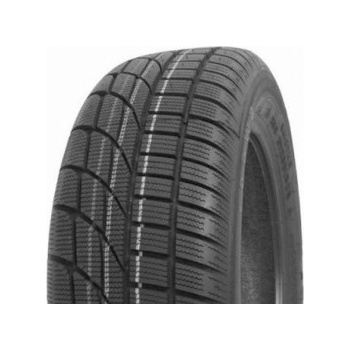 Goodride SW601 205/55 R16 91H