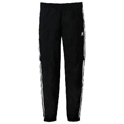 Панталони Adidas Originals Adicolor Japona pants - Black (Black)