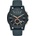 Giorgio Armani AX1335