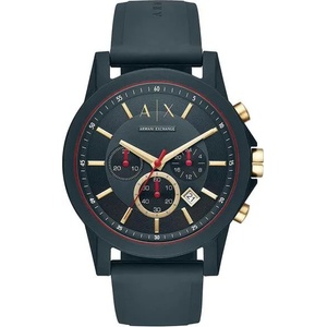 Giorgio Armani AX1335 Часовници