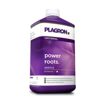 Image 1 of Power Roots 500ml - стимулатор за корен