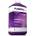 Power Roots 500ml - стимулатор за корен