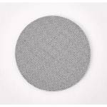  Puck Screen 53.5/1.7mm - PST
