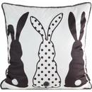 Eurofirany Veľkonočná Easter 04 45 x 45 CM