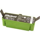 iRobot Roomba 4462425