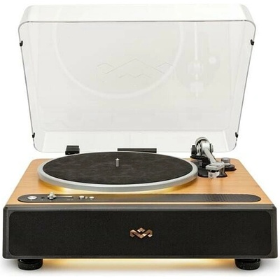 House of Marley EM-JT401-SB
