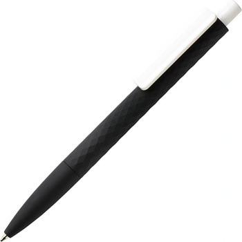 Xindao - xd Xd Химикалка x3, черна, 50 броя (1005120367)