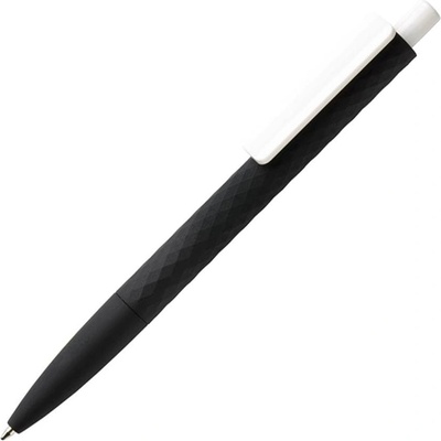 Xindao - xd Xd Химикалка x3, черна, 50 броя (1005120367)